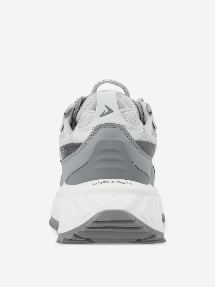 Кроссовки женские Ucrazy Enrblast 3 - фото 3