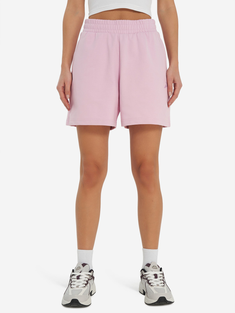 Шорты женские - фото 2