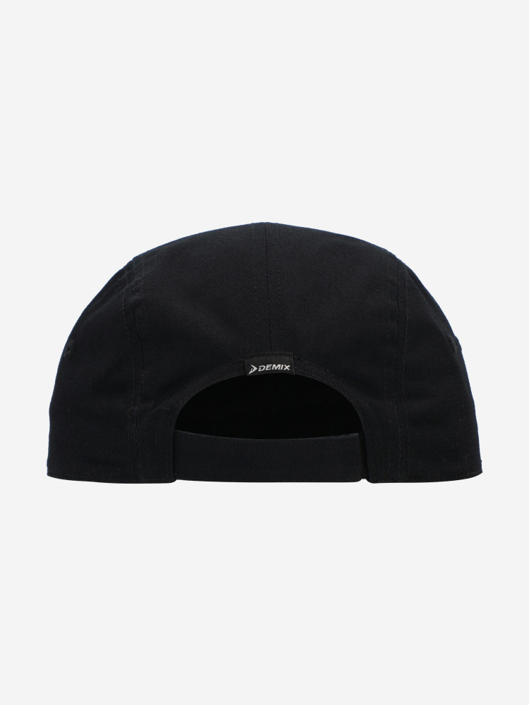 Бейсболка детская - фото 3