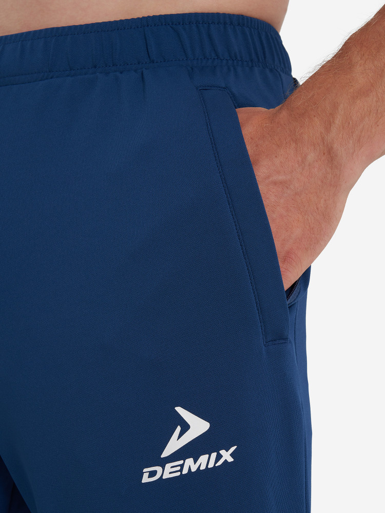 Брюки мужские Playmaker - фото 5