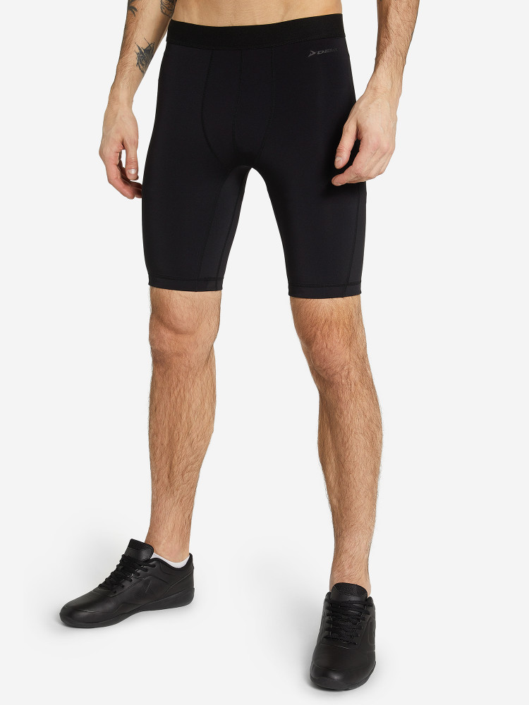 Велосипедки мужские - фото 1