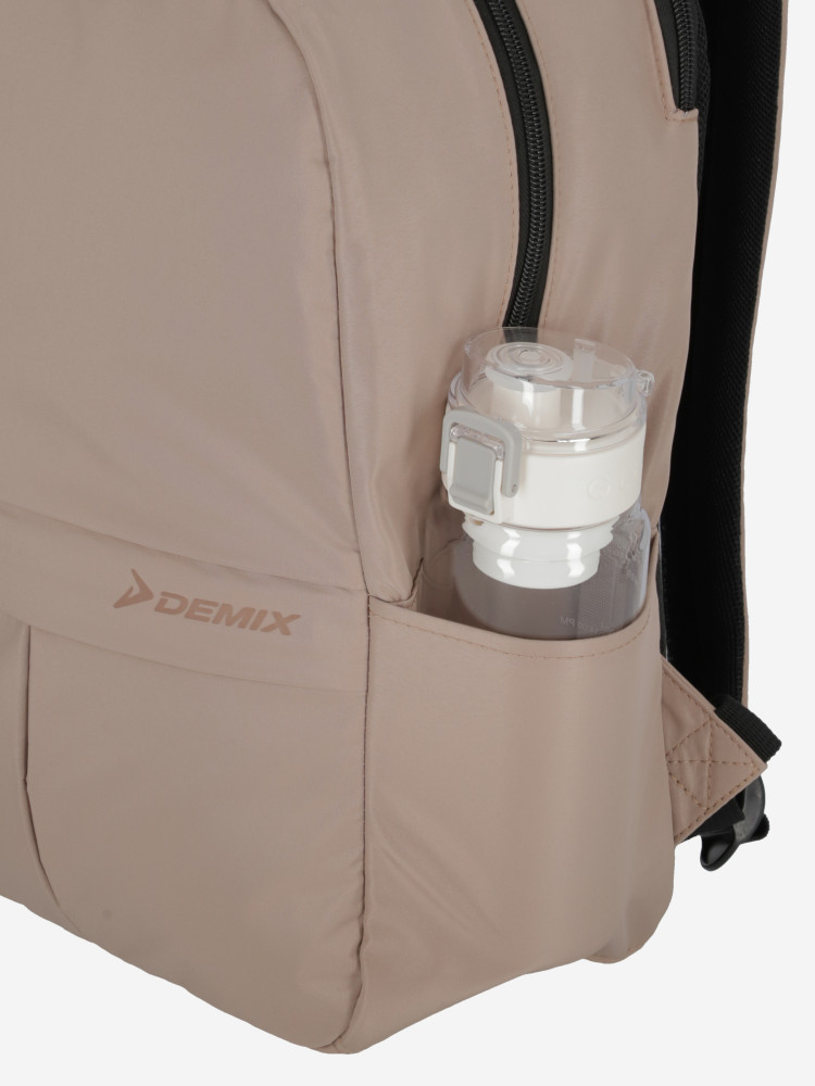 Рюкзак женский - фото 8