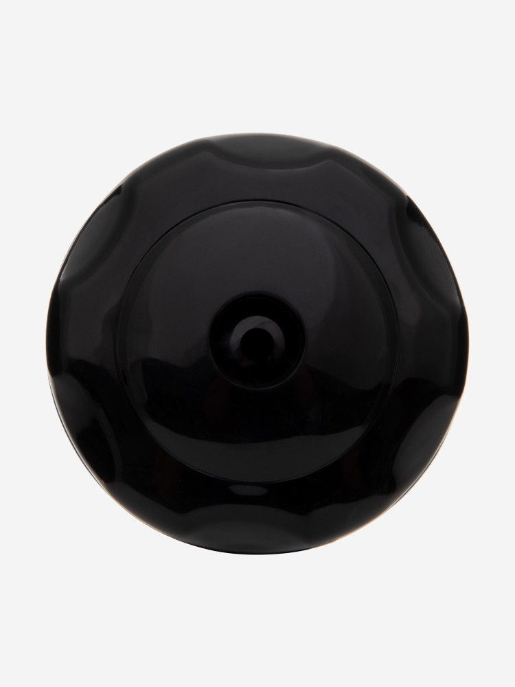 Массажер​ - фото 2