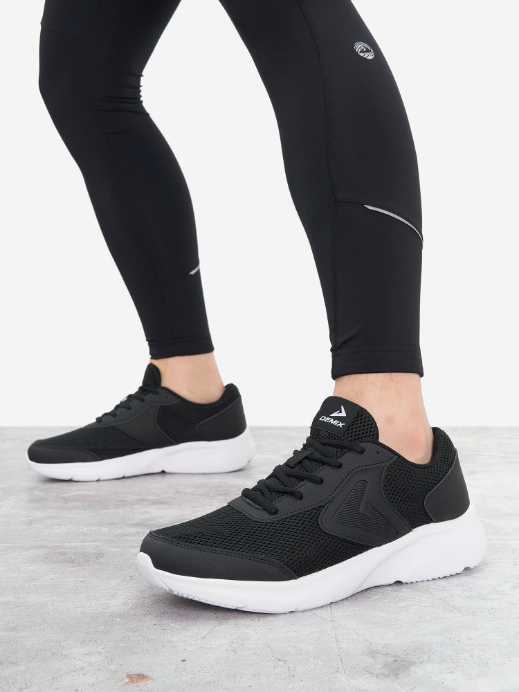 Кроссовки мужские Flow - фото 7