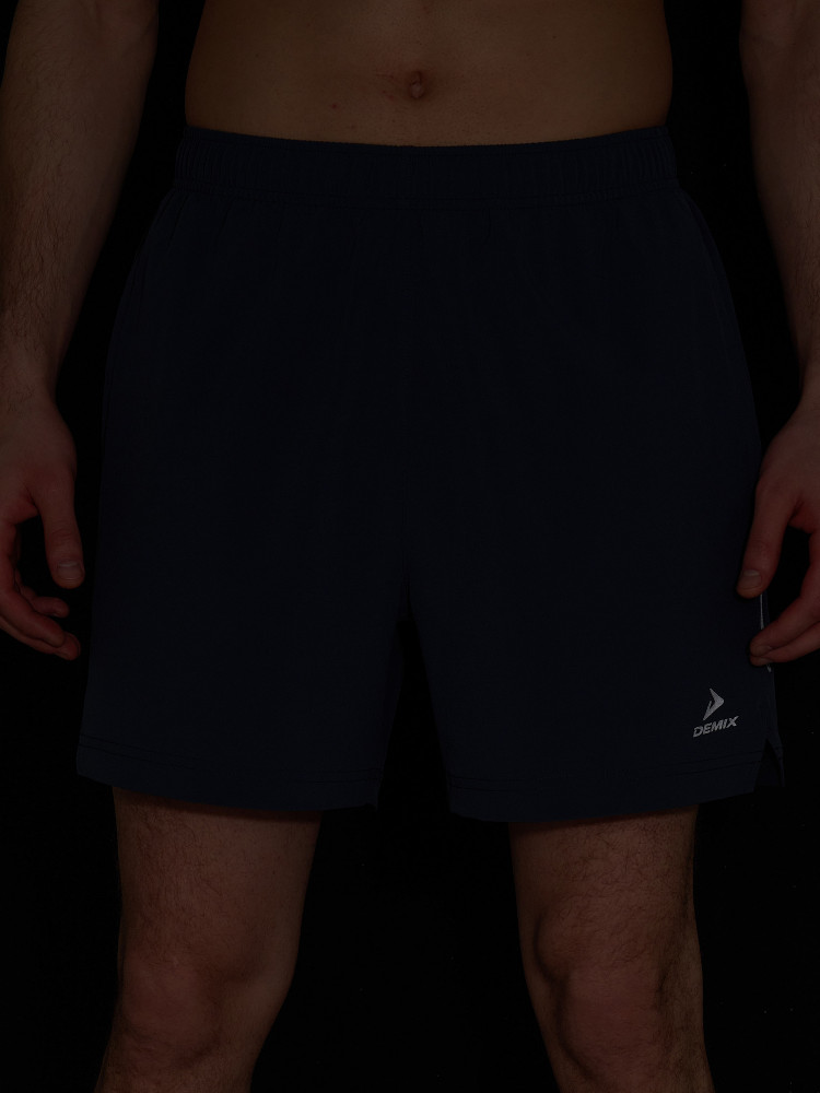 Шорты мужские - фото 8