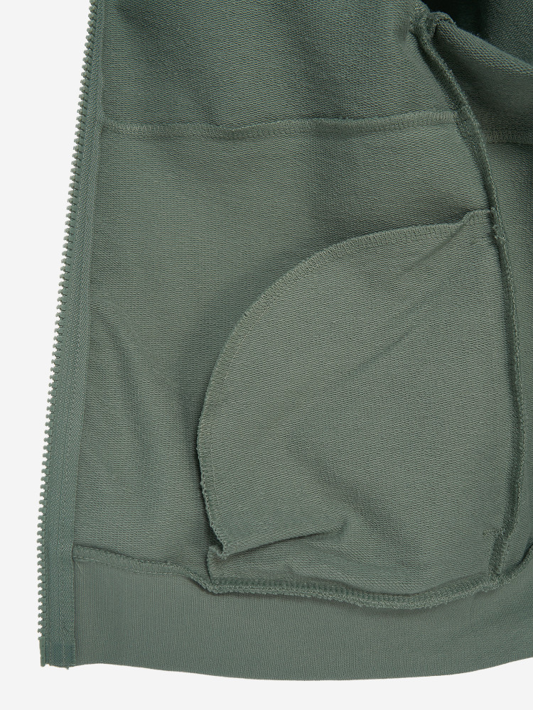 Толстовка для мальчиков - фото 9