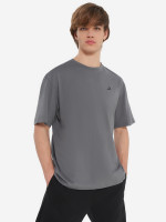 графитовый