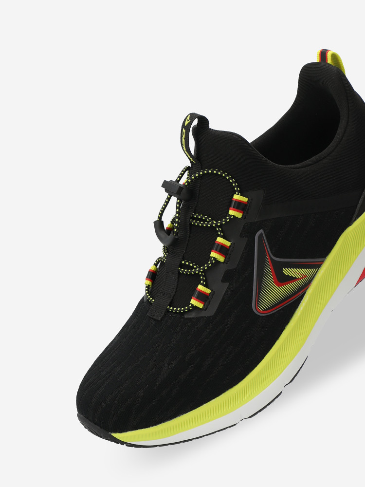 Кроссовки для мальчиков Pulsar Sl - фото 7