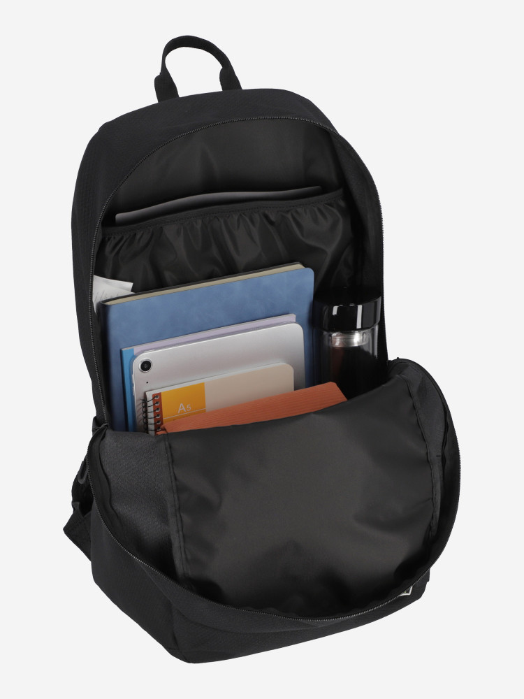 Рюкзак - фото 11