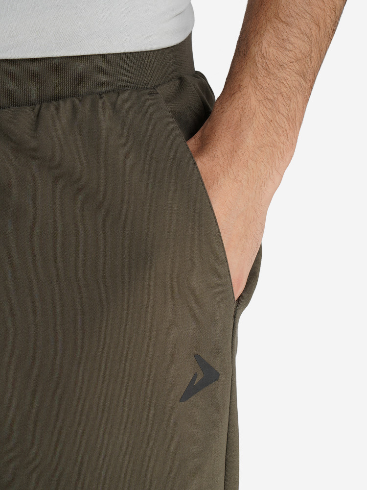 Шорты мужские - фото 6