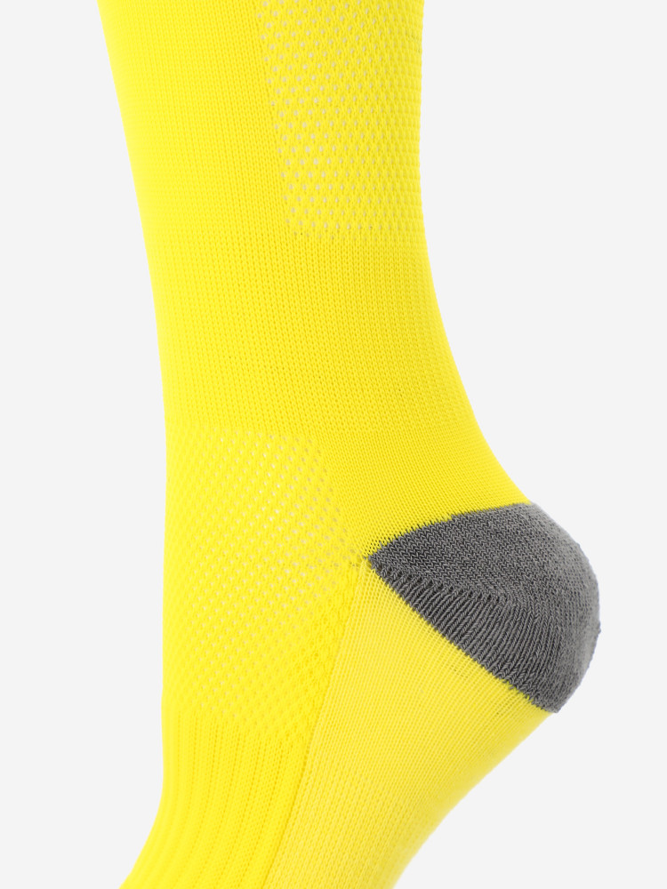 Гетры детские - фото 3