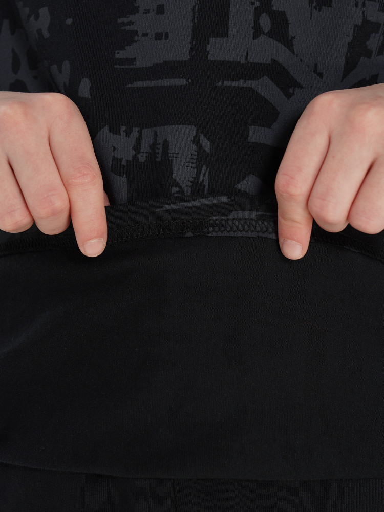 Футболка для мальчиков - фото 7