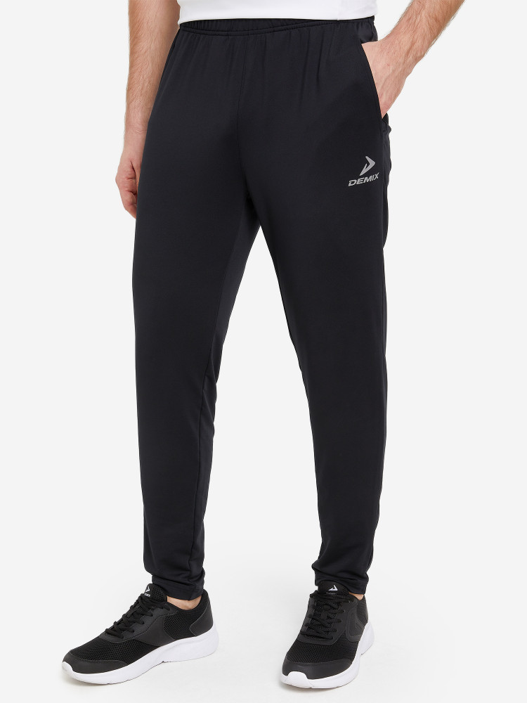 Брюки мужские - фото 1