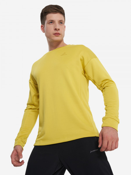 Свитшот мужской