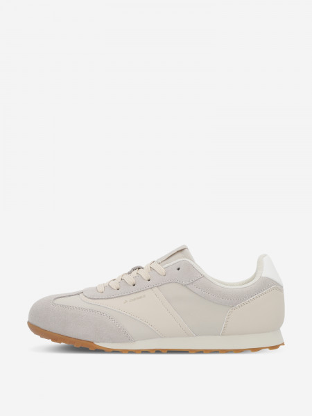 Кроссовки женские