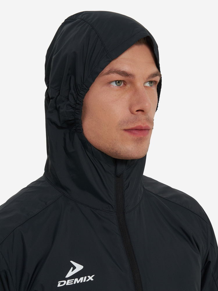 Ветровка мужская - фото 5