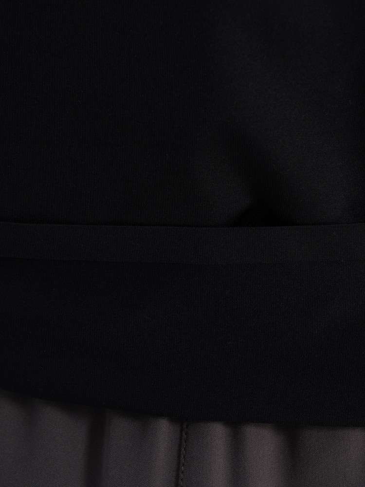 Футболка мужская - фото 8