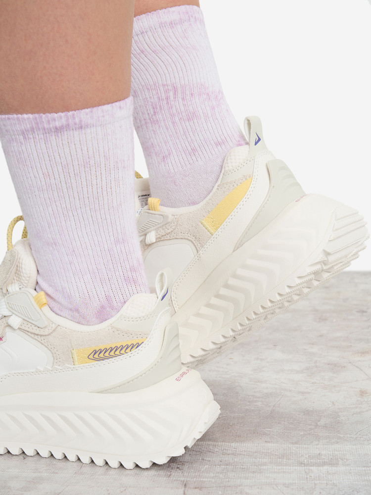 Кроссовки женские Ucrazy Enrblast 3 - фото 9