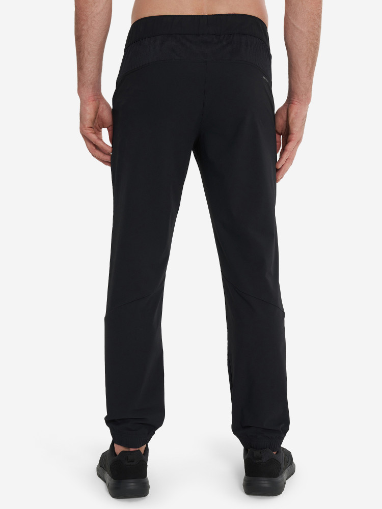 Брюки мужские - фото 3