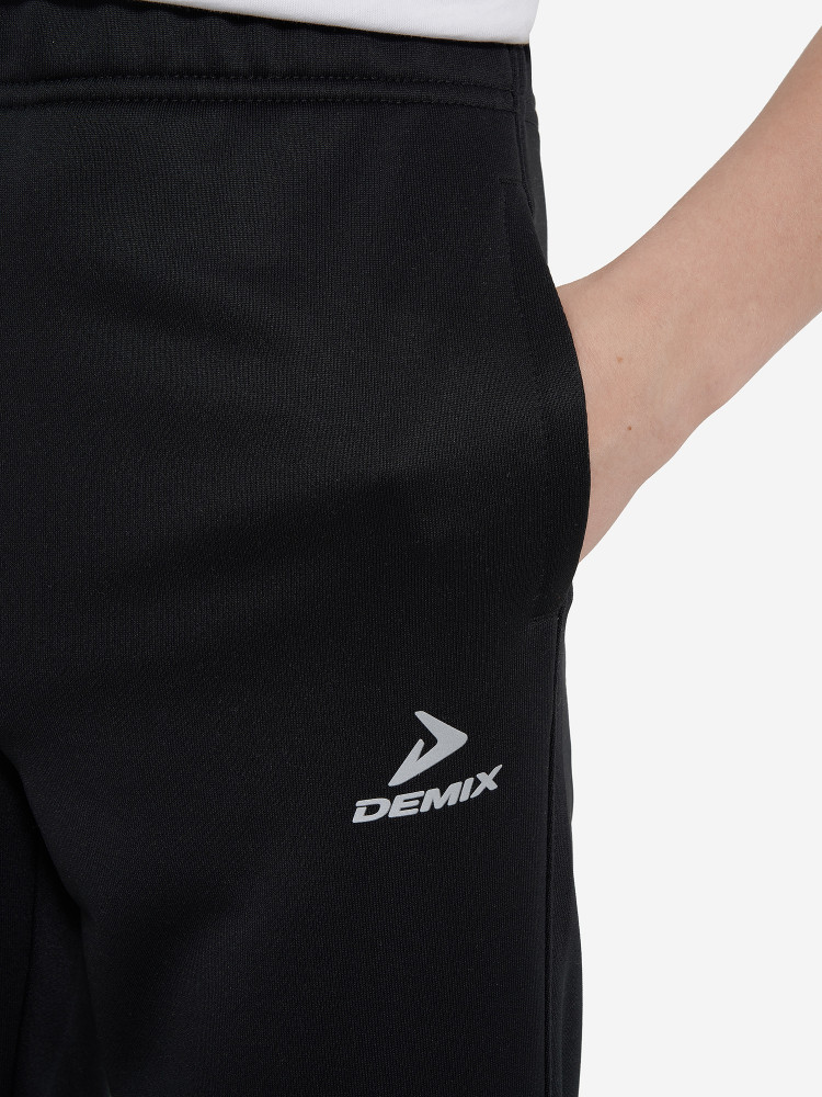 Брюки для мальчиков - фото 6