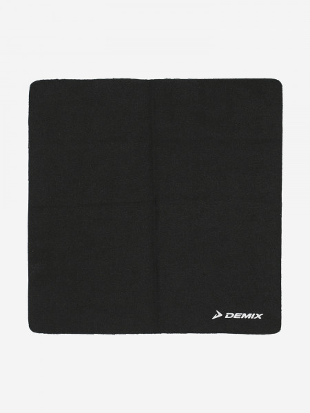 Салфетка для очков