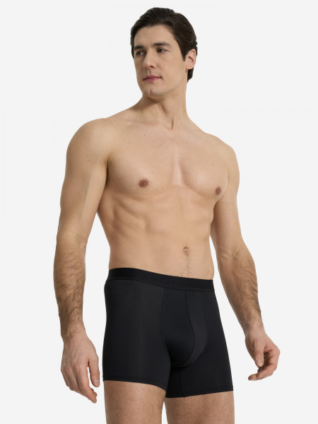 Трусы мужские, 1 штука