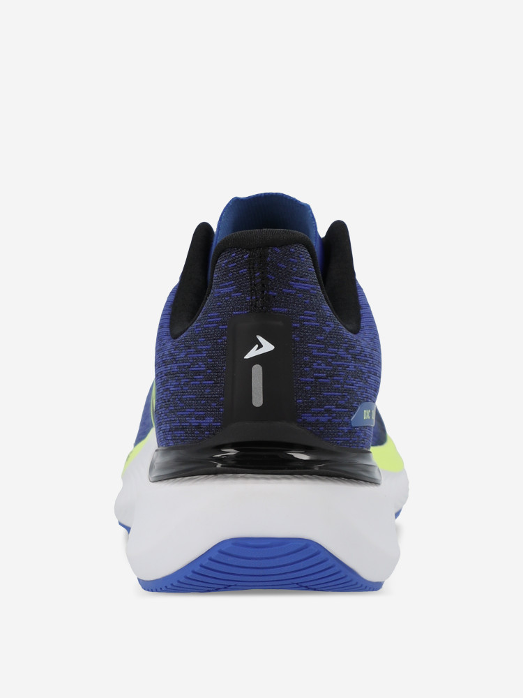 Кроссовки мужские Spectre Enrblast 4 - фото 3