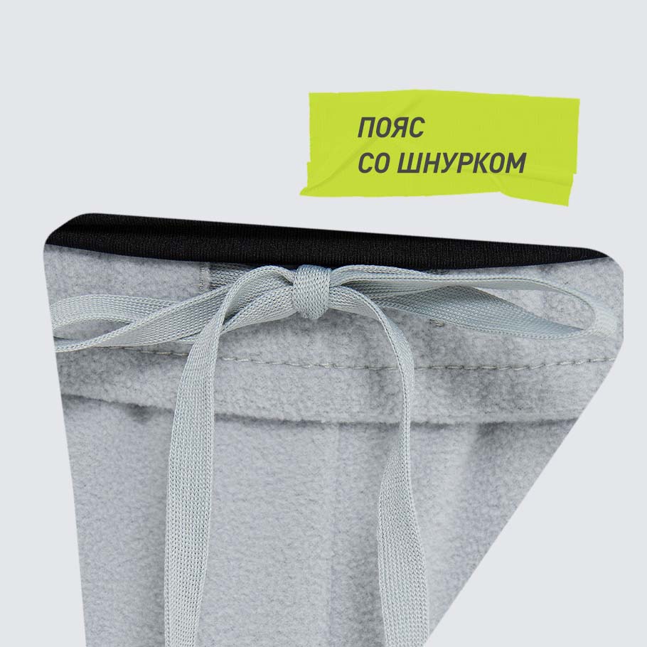 Промо изображение