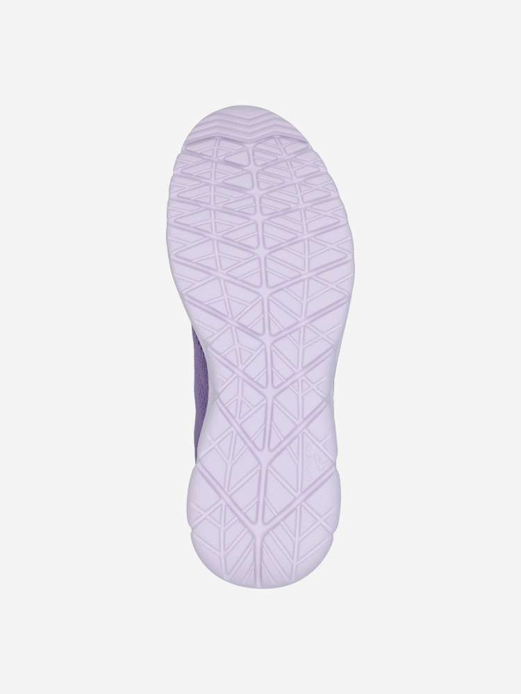 Кроссовки женские Magus 2 W - фото 6