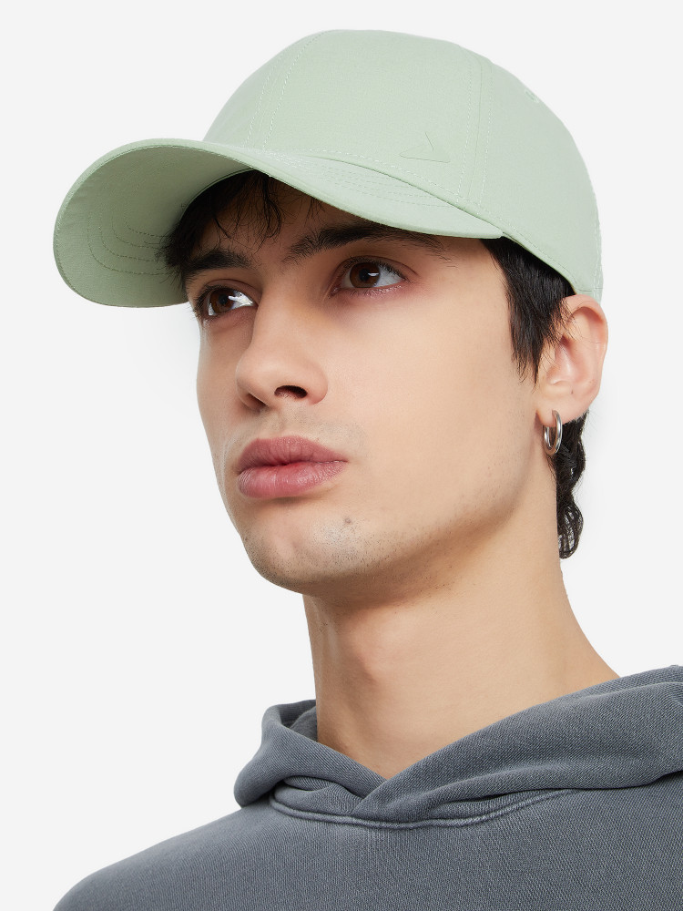 Бейсболка - фото 5