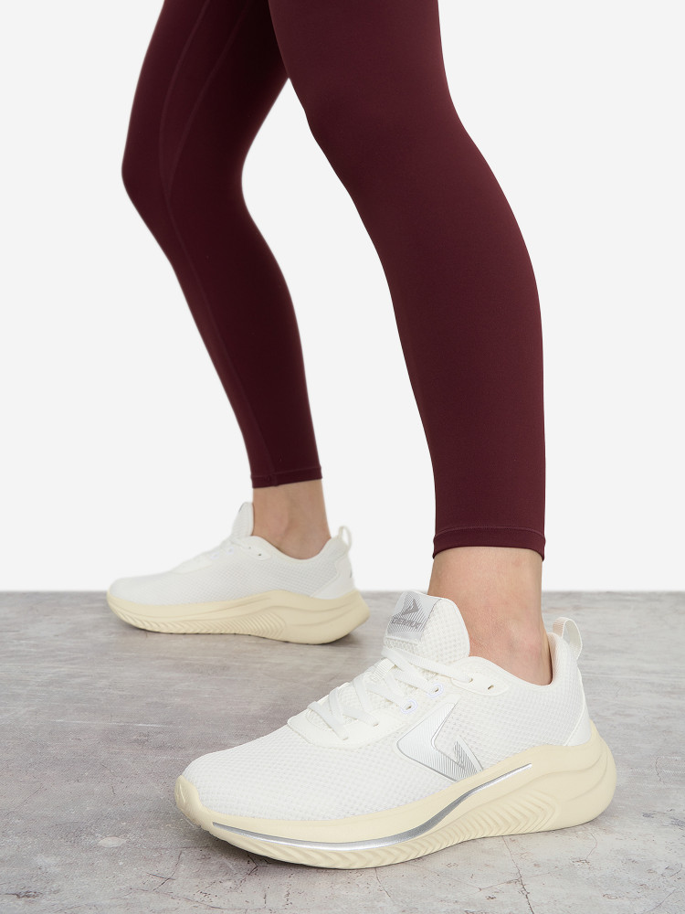 Кроссовки женские Turbo 2 - фото 7