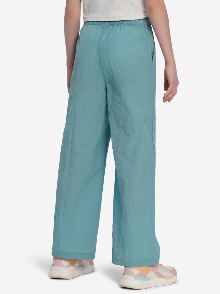 Брюки для девочек - фото 3