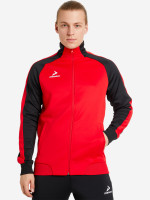 красный/черный