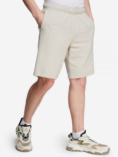 Шорты мужские