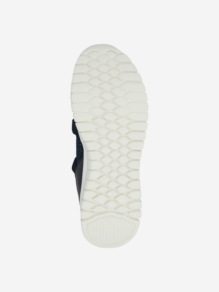 Туфли для девочек Sweet - фото 6