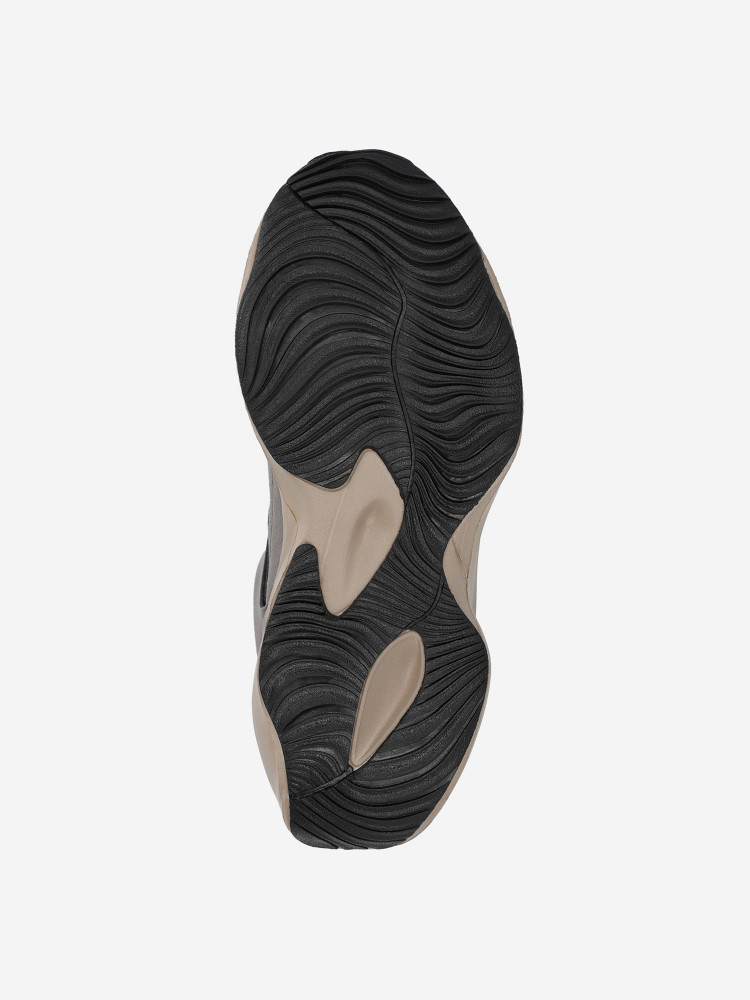 Кроссовки утепленные женские Veil - фото 6