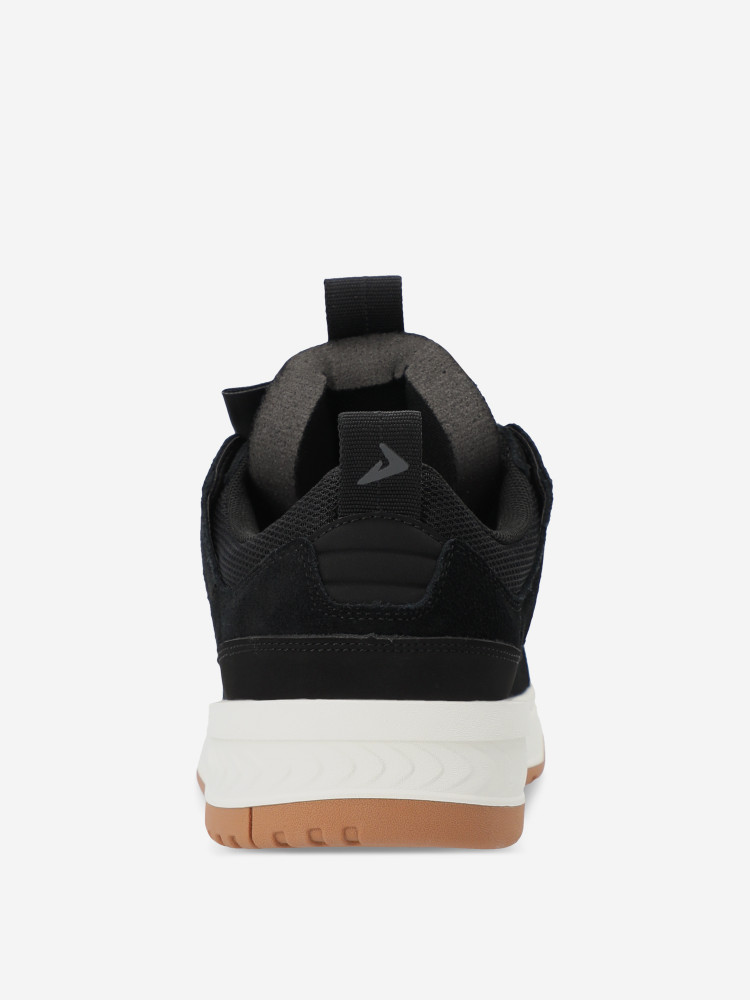 Кеды мужские Reverse 3 Enrblast - фото 3