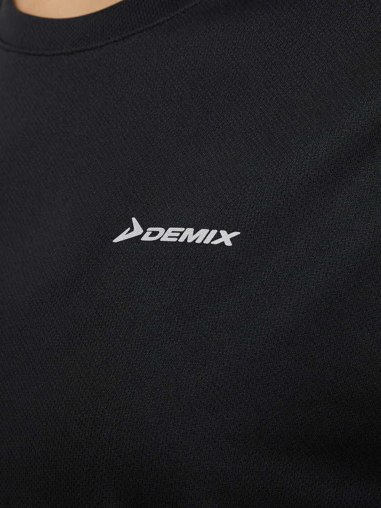 Лонгслив женский - фото 4