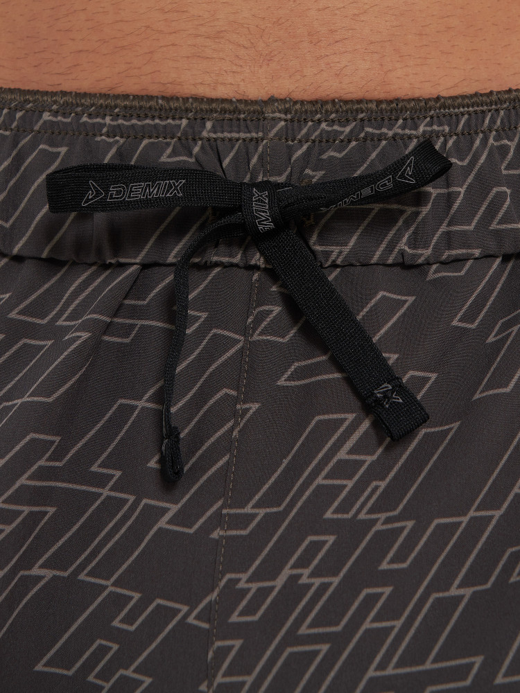 Шорты мужские - фото 6