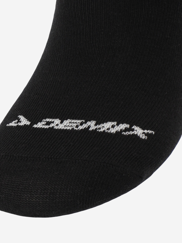 Носки, 2 пары - фото 3