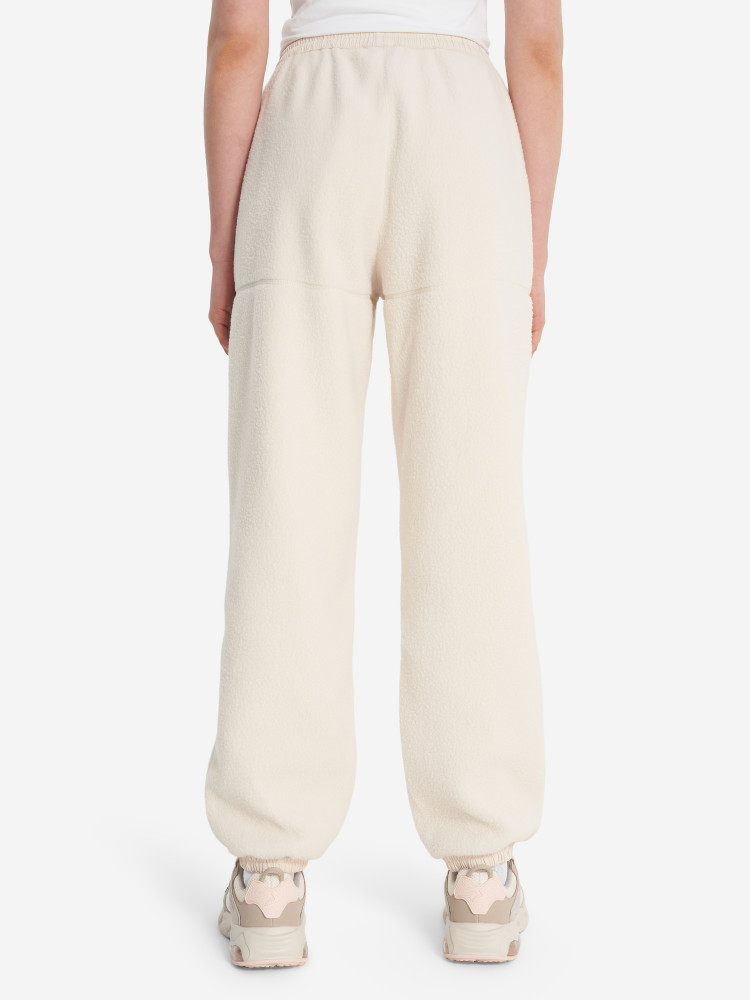 Брюки флисовые женские Discover - фото 3