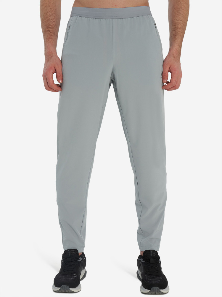 Брюки мужские - фото 2