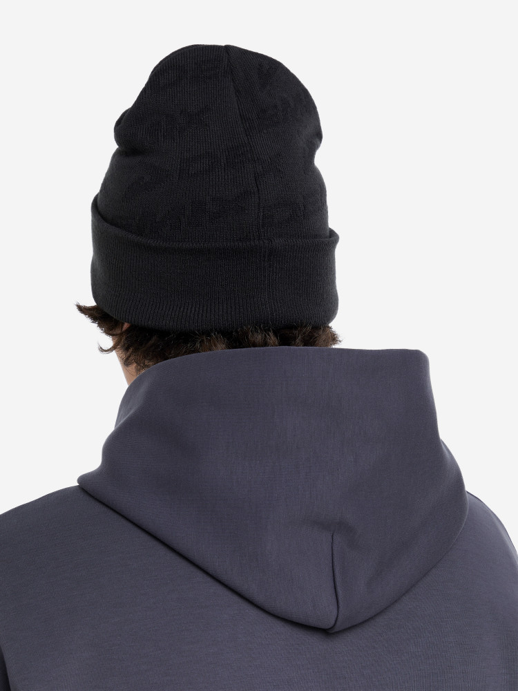 Шапка - фото 5