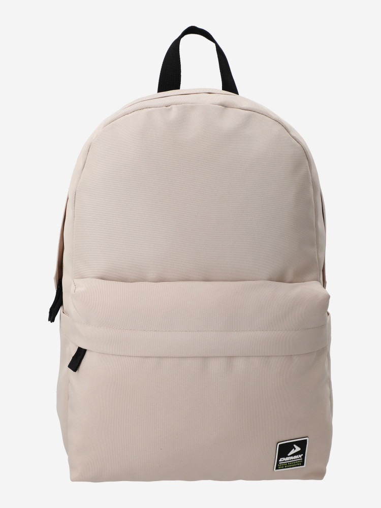 Рюкзак - фото 1