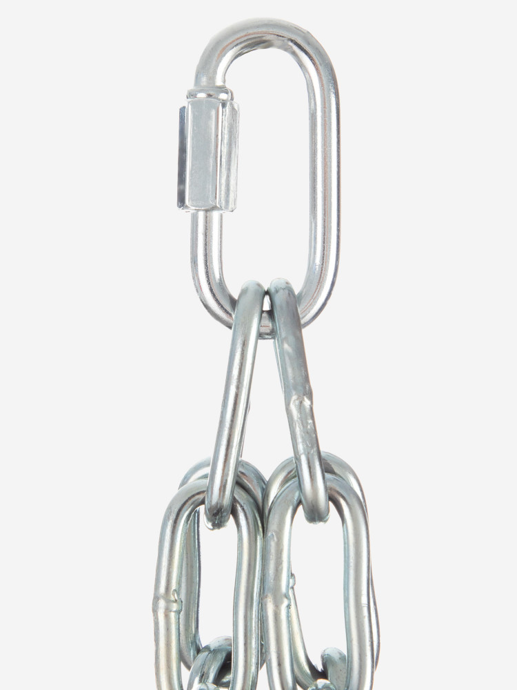 Мешок набивной Medium, 50 кг - фото 2