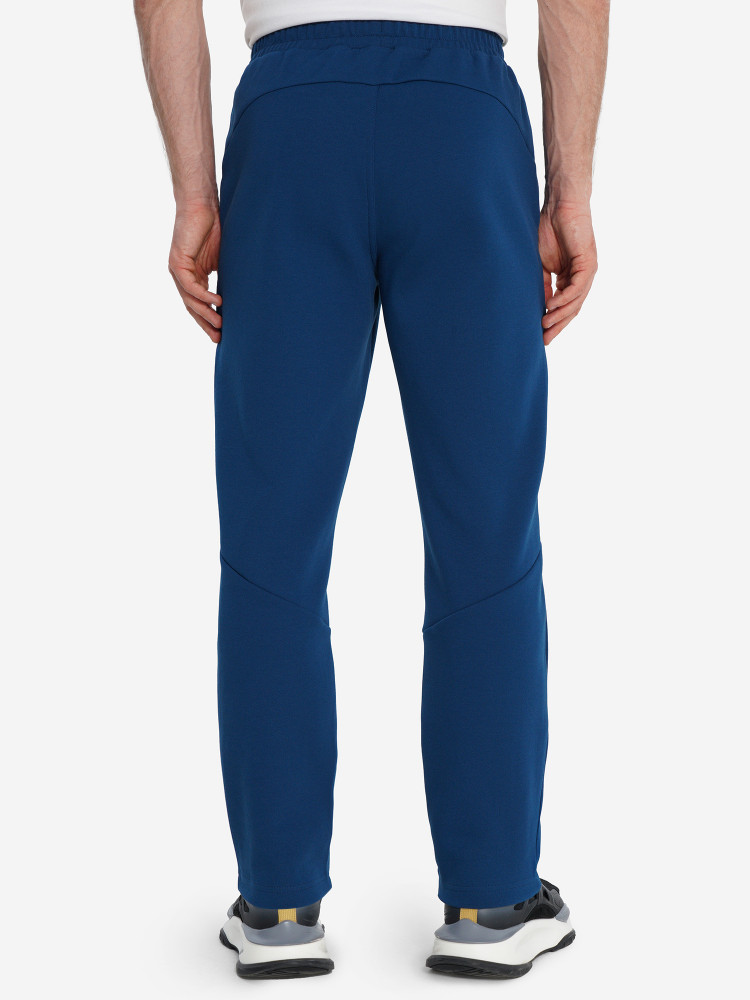 Брюки мужские - фото 3