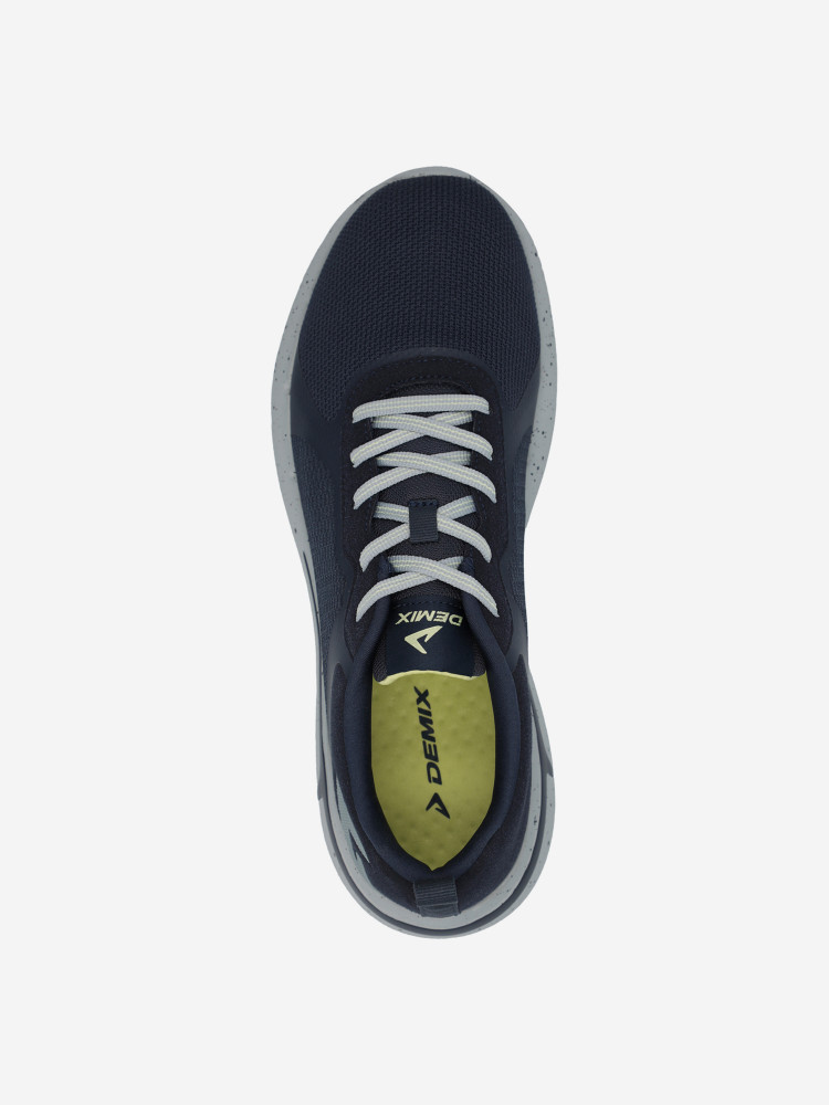 Кроссовки мужские Burn 2 - фото 5