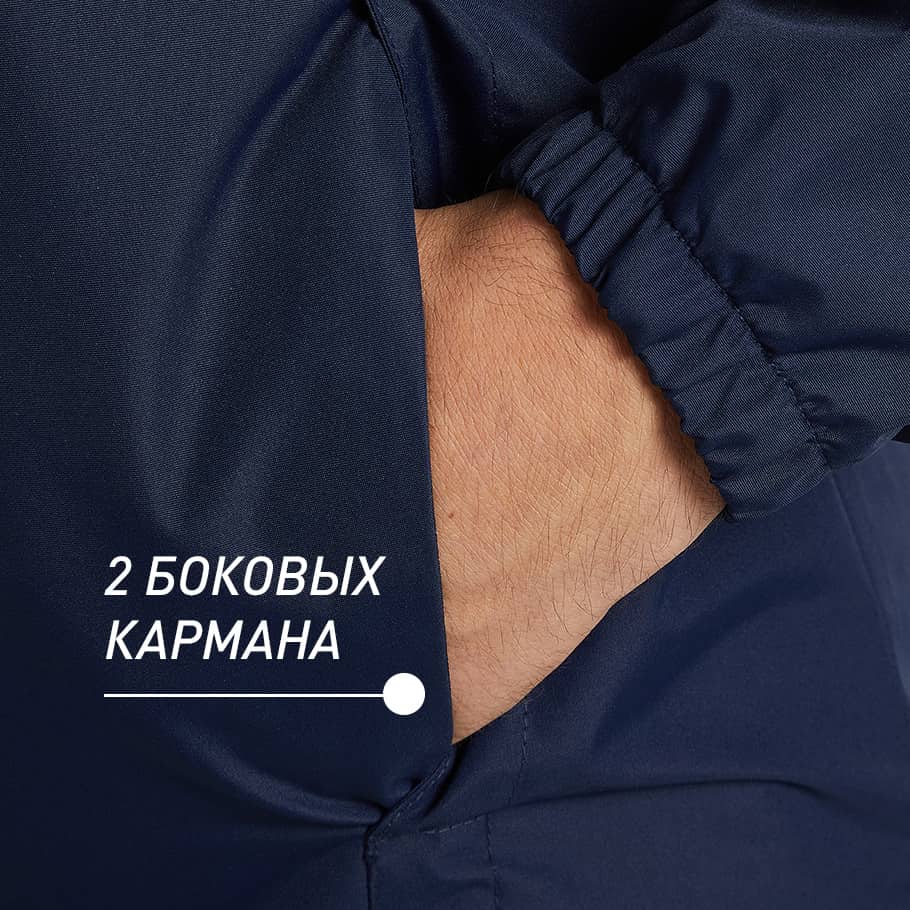 ПРАКТИЧНОСТЬ