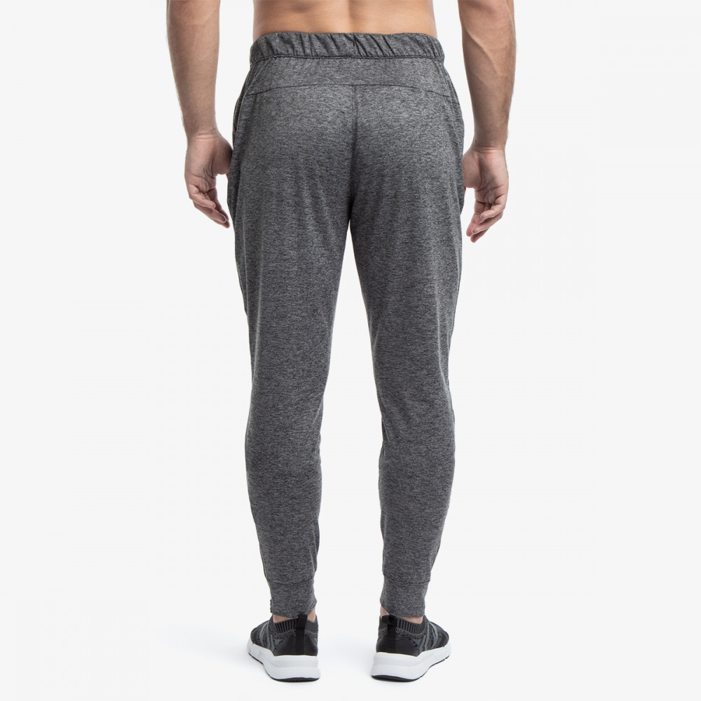 Брюки мужские - фото 3