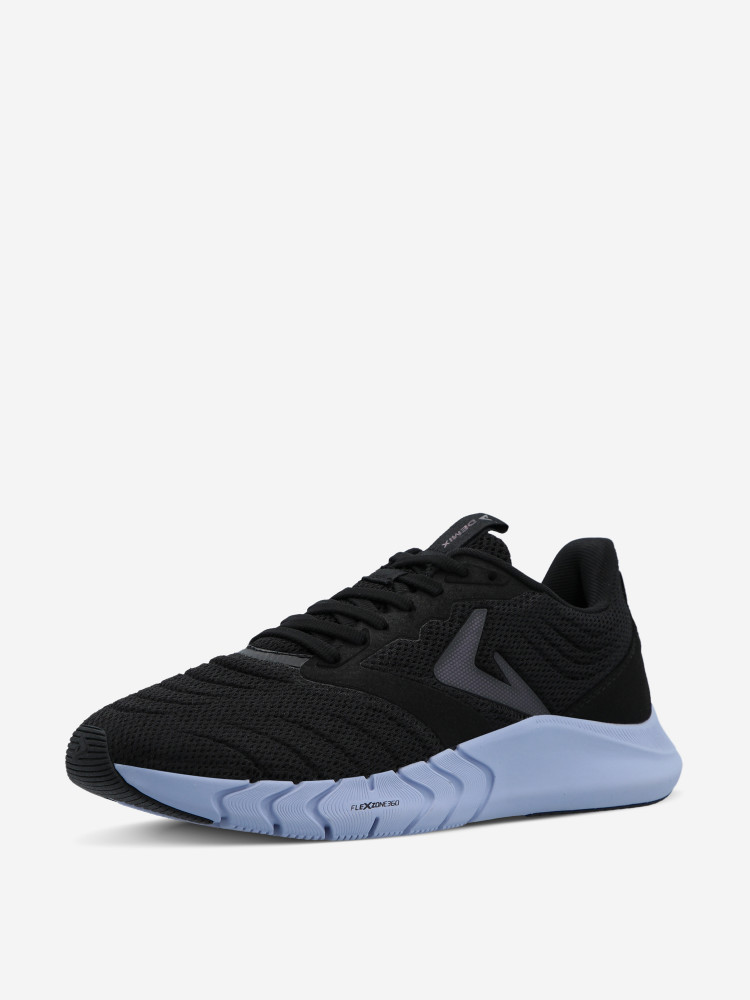 Кроссовки женские MULTIRUN - фото 2